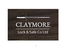 Claymore Lock Safe Locksmiths