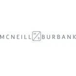 McNeill Burbank