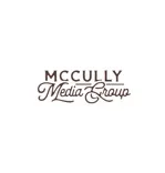 McCully Media Group