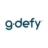 GDEFY (Gravity Defyer)