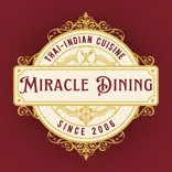 miracle dining suncity