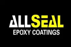Allseal Epoxy Coatings