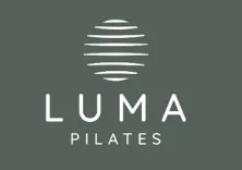 Luma Pilates