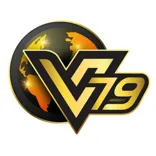 vegas79