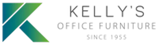 Kelly's Office Furniture