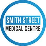 Smith Street Medical Centre Charlestown