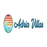 Adria Villas