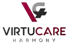 VirtuCare Harmony
