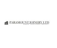 Paramount Joinery Ltd