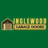 Garage Door Repair Inglewood CA