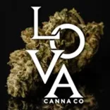 LOVA Canna Co - Durango (THC Dispensary)