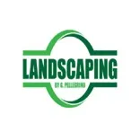 Suffolklandscapeandmasonry