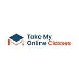 Take My Online Classes