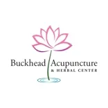 Buckhead Acupuncture & Herbal Center - Alpharetta