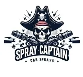 Spray Captain