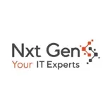 Nxt Gen IT