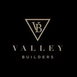 Valley Builders