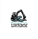 TideCo Septic & Services