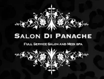 Salon Di Panache Full Service Salon & Day Spa