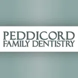 Peddicord Family Dentistry
