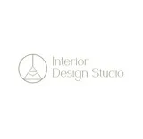 Interior Design Studio