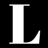 Luxury Group International_Shop