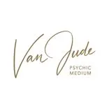 Van Jude Psychic Medium