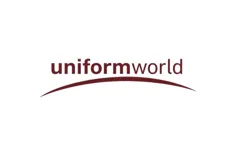 Uniform World