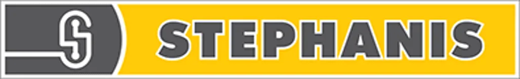 STEPHANIS