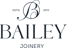 Bailey Joinery
