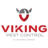 Viking Pest Control