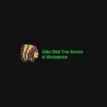 Abba Chief Tree Service
