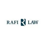 Rafi Law Firm