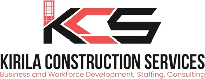 Kirila Construction Services