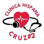 Clinica Hispana Cruz 2