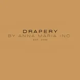 Drapery by Anna Maria Inc