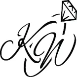 Ken Walker Jewelers