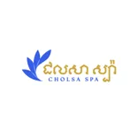 Cholsa Spa Phnom Penh