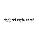 Red Panda Outpost