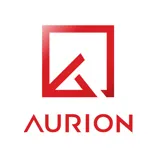 Aurion Alloys Technology Co Ltd