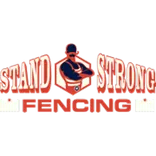 Stand Strong Fencing of Argyle