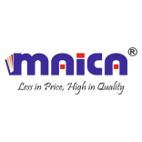 Maica Group