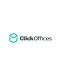 Click Offices