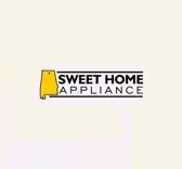 Sweet Home Appliance