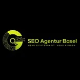 SEO Agentur Basel