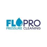 FloPro Pressure Cleaning