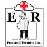ER Pest and Termite