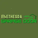 Garage Door Repair Bethesda MD