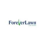 ForeverLawn Las Vegas