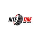 Rite Tire and Auto